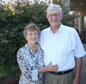 Jerry Schwegman