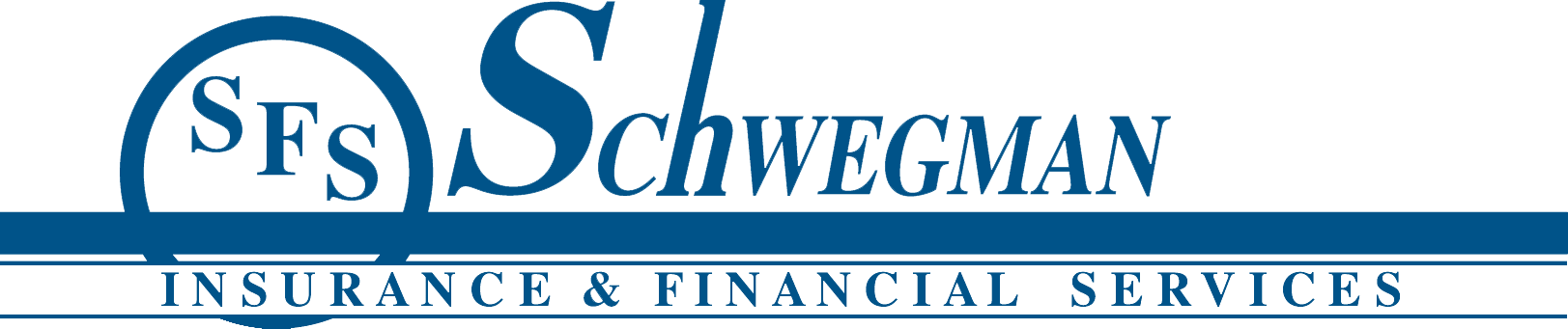 Schwegman Insurance